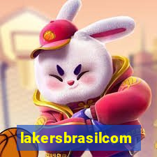 lakersbrasilcom