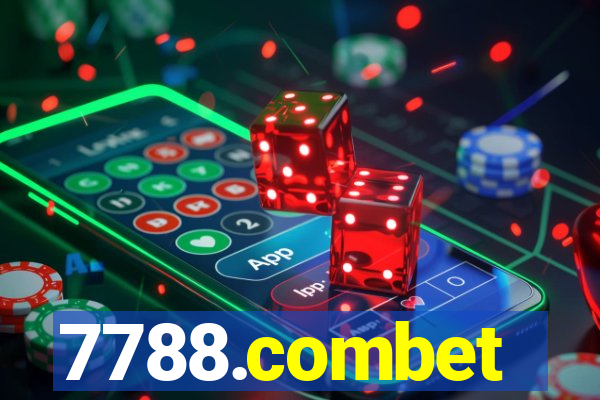 7788.combet