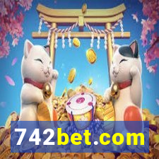 742bet.com