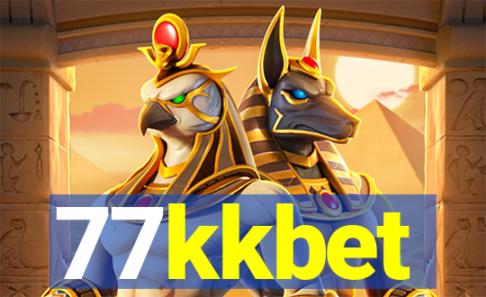 77kkbet