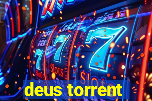 deus torrent