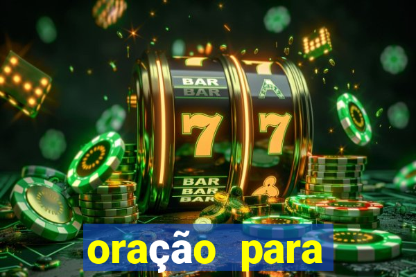 oração para destravar a vida e prosperar