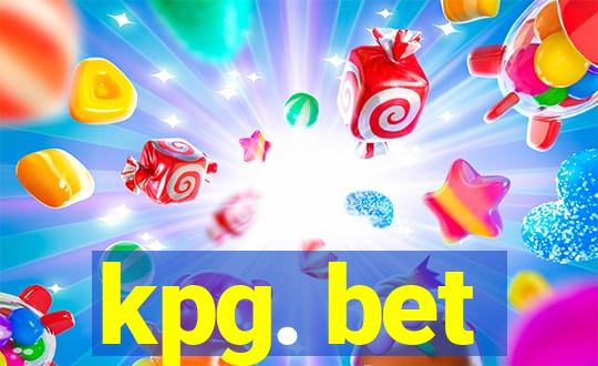 kpg. bet