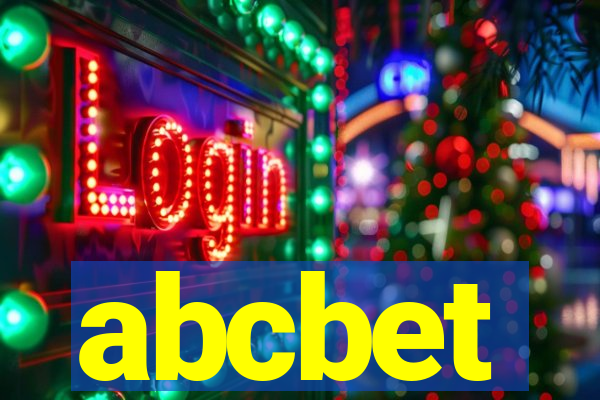 abcbet