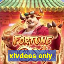 xivdeos only