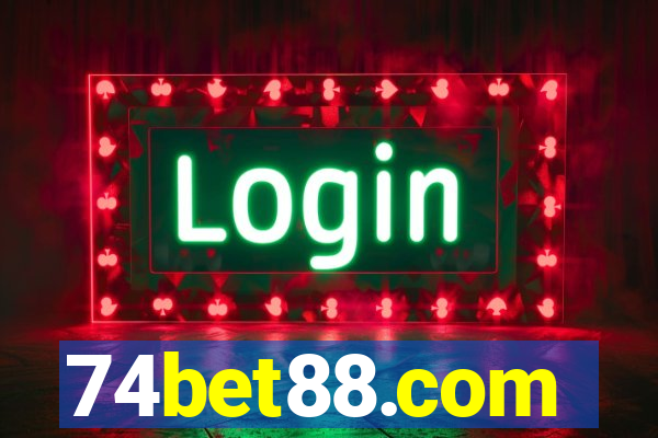 74bet88.com