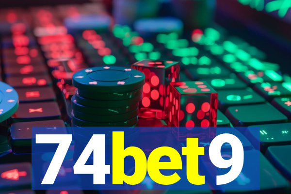 74bet9