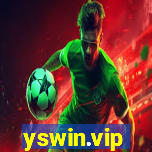 yswin.vip