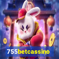 755betcassino