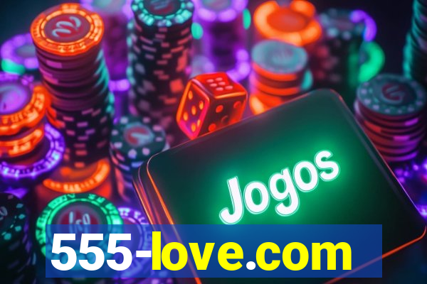 555-love.com