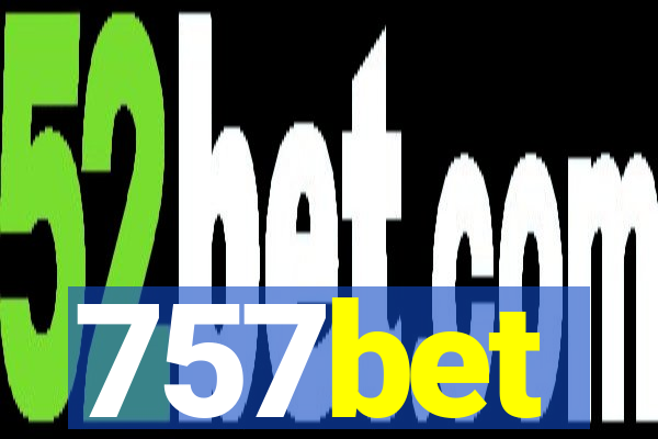 757bet