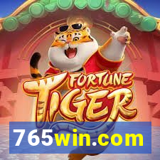 765win.com