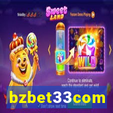 bzbet33com