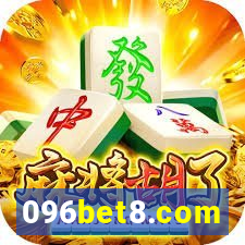 096bet8.com