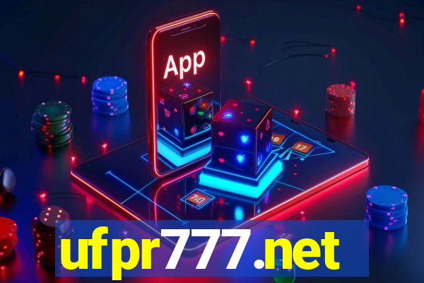 ufpr777.net