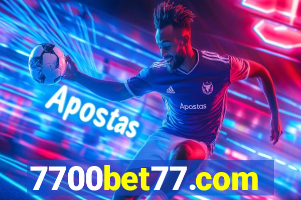 7700bet77.com