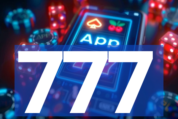 777-suco777.net