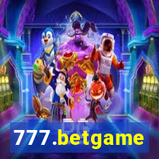 777.betgame