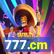 777.cm