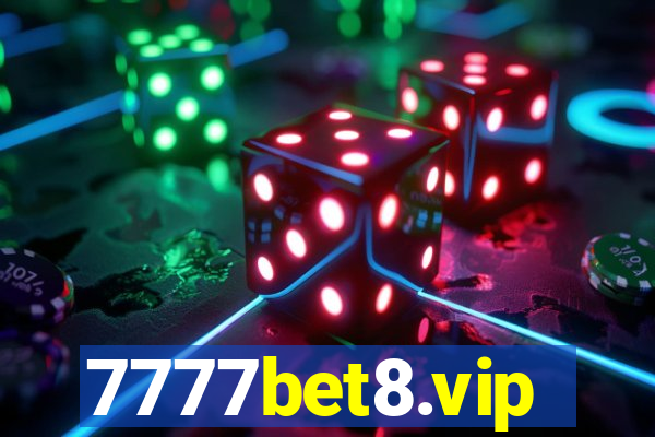 7777bet8.vip