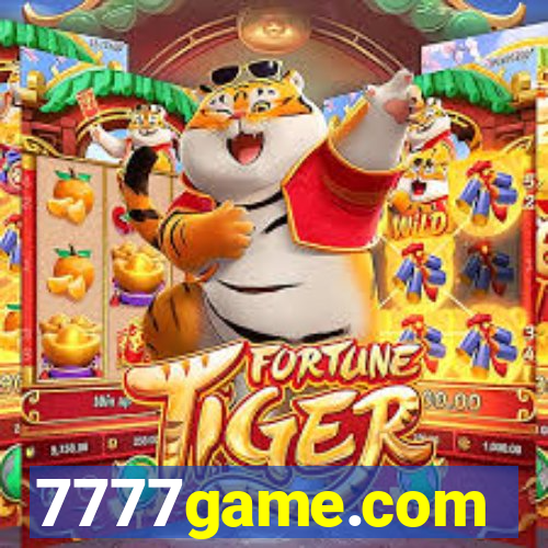 7777game.com