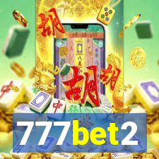 777bet2