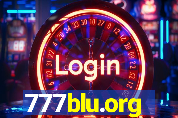 777blu.org