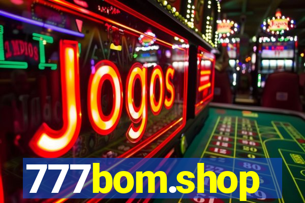 777bom.shop