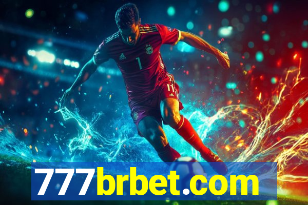 777brbet.com