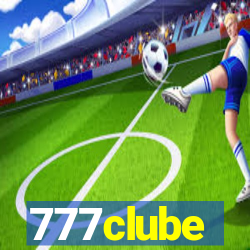 777clube