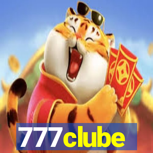 777clube