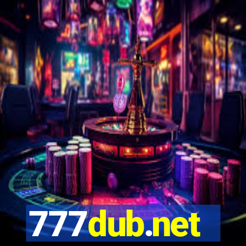 777dub.net