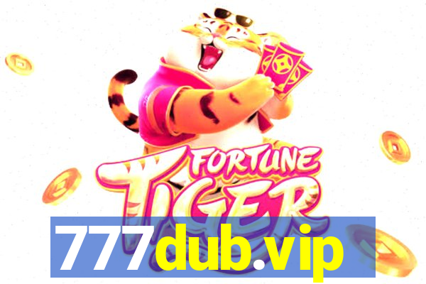 777dub.vip