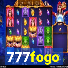 777fogo