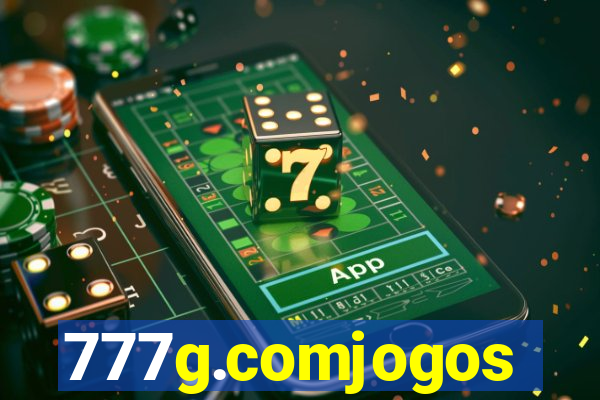 777g.comjogos