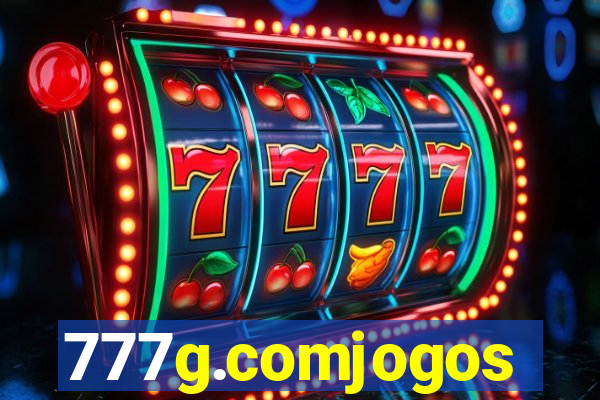 777g.comjogos