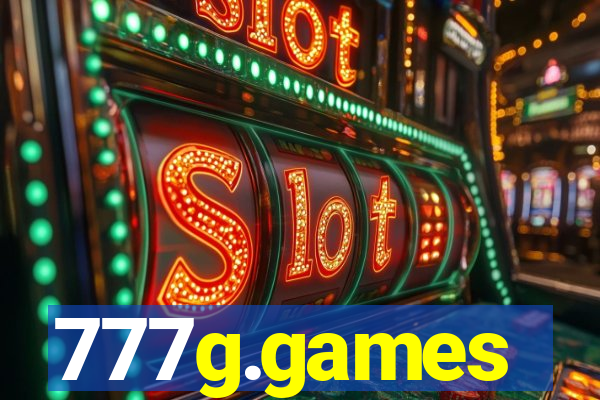 777g.games