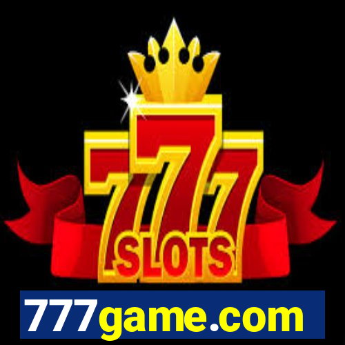 777game.com