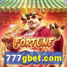 777gbet.com