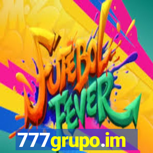 777grupo.im