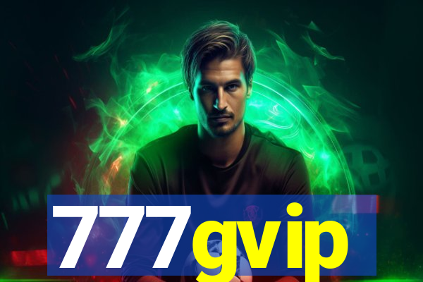 777gvip