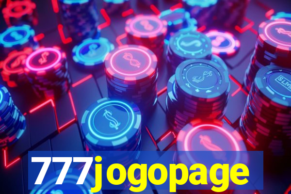 777jogopage