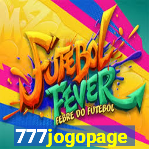 777jogopage