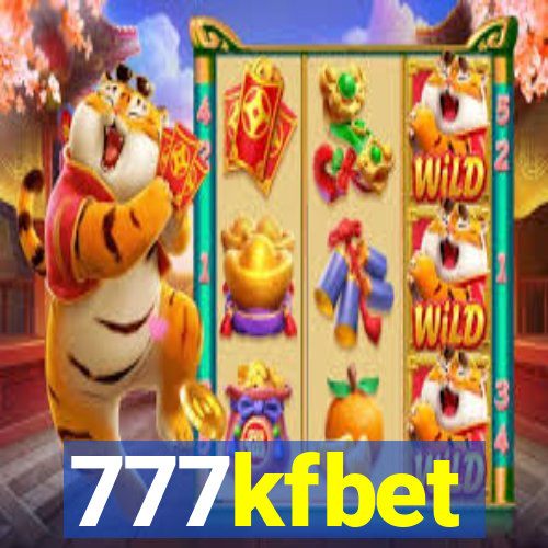 777kfbet