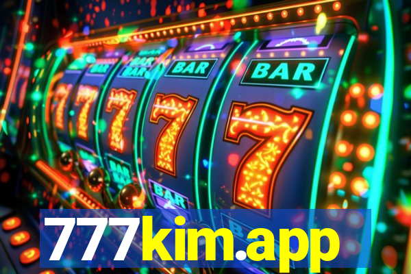 777kim.app