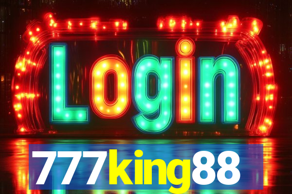 777king88