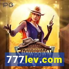 777lev.com