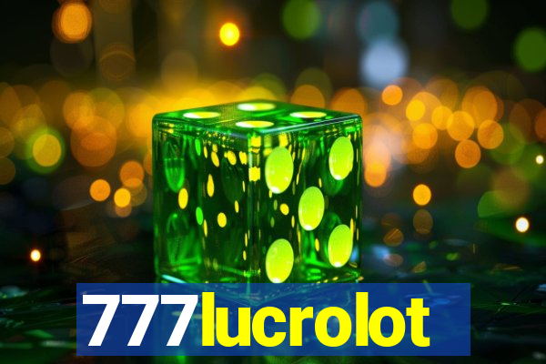 777lucrolot