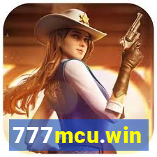 777mcu.win