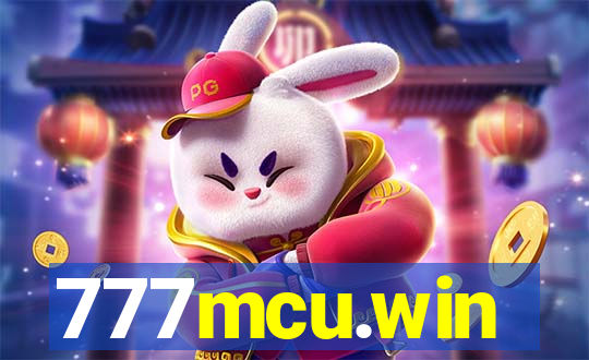 777mcu.win